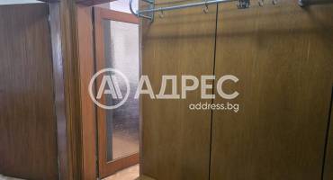 Тристаен апартамент, София, Лозенец, 674409, Снимка 15