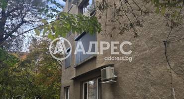 Тристаен апартамент, София, Лозенец, 674409, Снимка 17