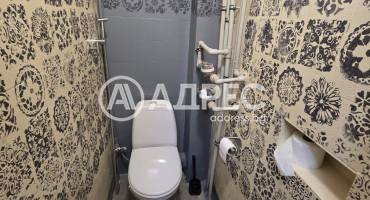 Тристаен апартамент, София, Лозенец, 674409, Снимка 7