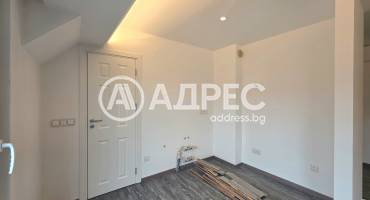 Двустаен апартамент, София, Красно село, 679409, Снимка 10