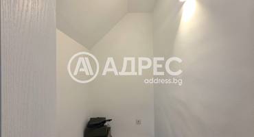 Двустаен апартамент, София, Красно село, 679409, Снимка 11