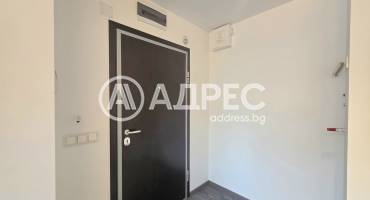 Двустаен апартамент, София, Красно село, 679409, Снимка 12