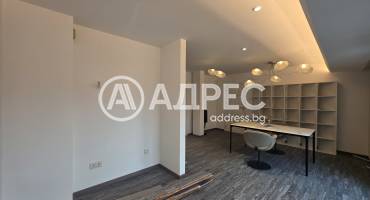 Двустаен апартамент, София, Красно село, 679409, Снимка 13