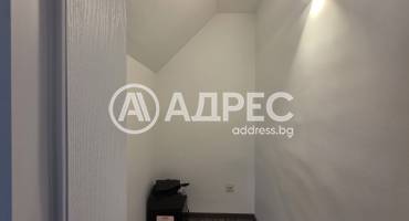 Двустаен апартамент, София, Красно село, 679409, Снимка 15