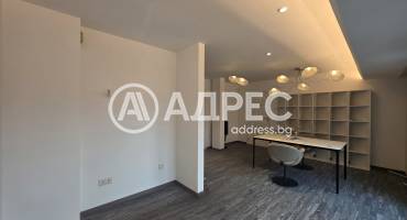 Двустаен апартамент, София, Красно село, 679409, Снимка 17