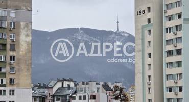 Двустаен апартамент, София, Красно село, 679409, Снимка 18