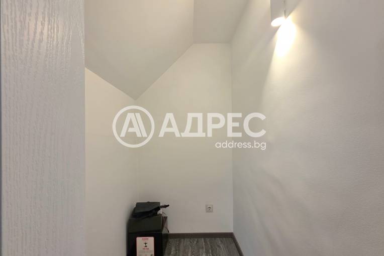 Двустаен апартамент, София, Красно село, 679409, Снимка 11