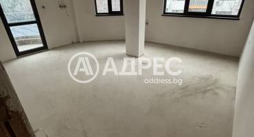 Тристаен апартамент, Велико Търново, Колю Фичето, 685409, Снимка 4