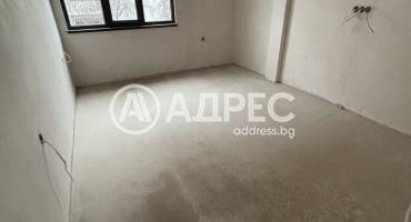 Тристаен апартамент, Велико Търново, Колю Фичето, 685409, Снимка 5