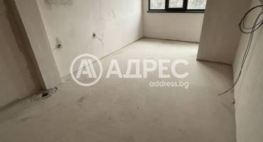 Тристаен апартамент, Велико Търново, Колю Фичето, 685409, Снимка 7