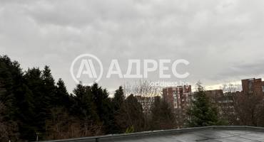 Тристаен апартамент, Велико Търново, Колю Фичето, 685409, Снимка 8