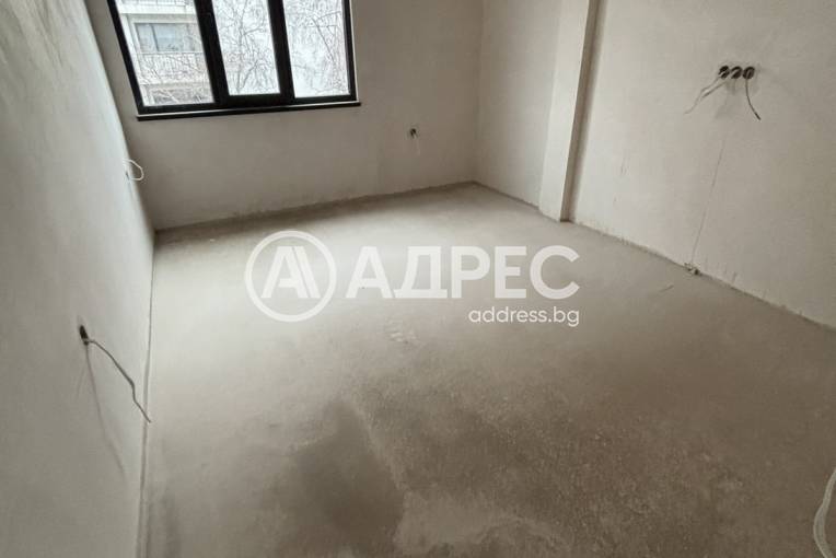 Тристаен апартамент, Велико Търново, Колю Фичето, 685409, Снимка 5