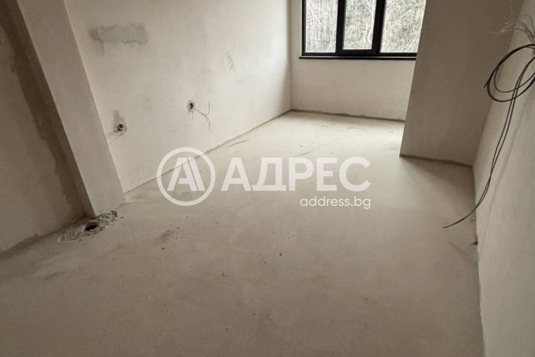 Тристаен апартамент, Велико Търново, Колю Фичето, 685409, Снимка 7