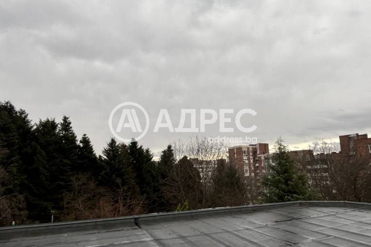 Тристаен апартамент, Велико Търново, Колю Фичето, 685409, Снимка 8