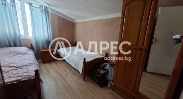 Къща/Вила, Кошарица, 691409, Снимка 16