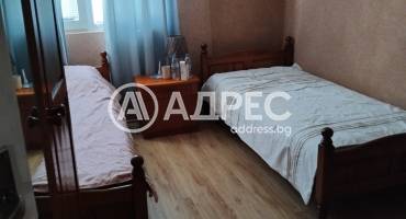 Къща/Вила, Кошарица, 691409, Снимка 17