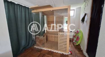 Къща/Вила, Кошарица, 691409, Снимка 27
