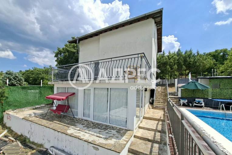 Къща/Вила, Кошарица, 691409, Снимка 2