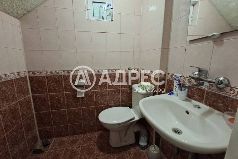 Къща/Вила, Кошарица, 691409, Снимка 31