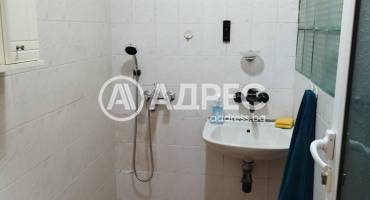 Двустаен апартамент, Благоевград, Струмско, 698409, Снимка 11
