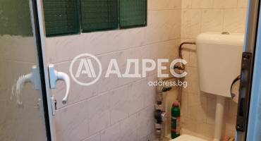 Двустаен апартамент, Благоевград, Струмско, 698409, Снимка 12