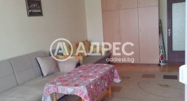 Двустаен апартамент, Благоевград, Струмско, 698409, Снимка 2