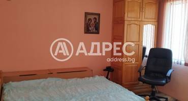 Двустаен апартамент, Благоевград, Струмско, 698409, Снимка 4