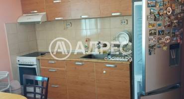 Двустаен апартамент, Благоевград, Струмско, 698409, Снимка 5