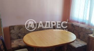 Двустаен апартамент, Благоевград, Струмско, 698409, Снимка 7