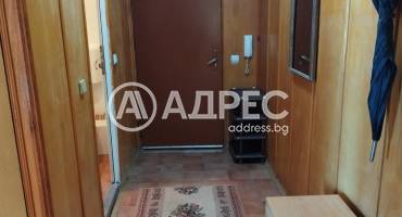 Двустаен апартамент, Благоевград, Струмско, 698409, Снимка 8