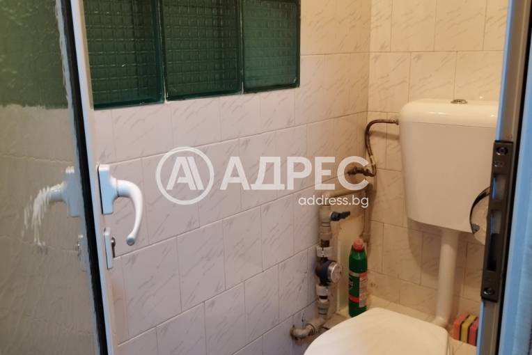 Двустаен апартамент, Благоевград, Струмско, 698409, Снимка 12