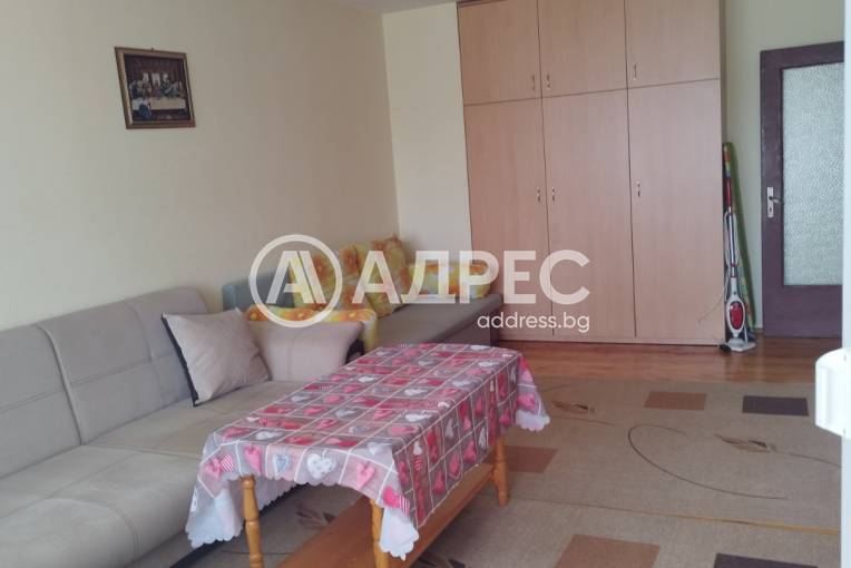 Двустаен апартамент, Благоевград, Струмско, 698409, Снимка 2