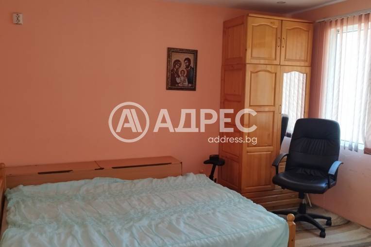 Двустаен апартамент, Благоевград, Струмско, 698409, Снимка 4
