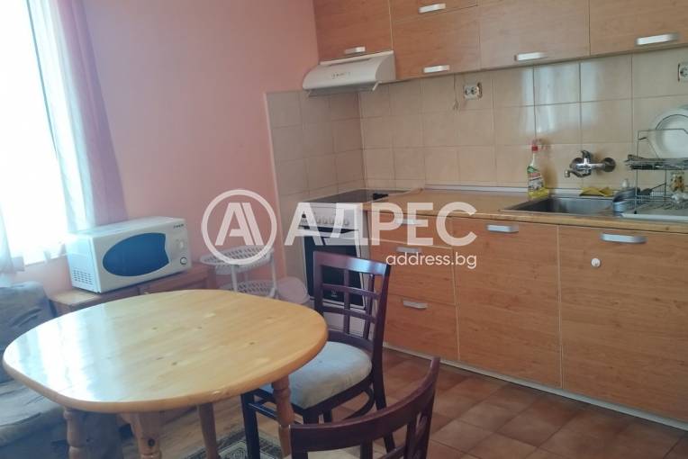 Двустаен апартамент, Благоевград, Струмско, 698409, Снимка 6