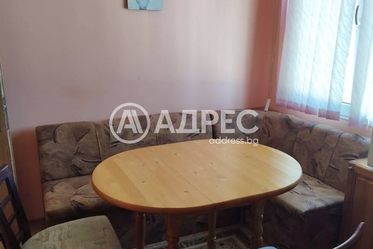 Двустаен апартамент, Благоевград, Струмско, 698409, Снимка 7