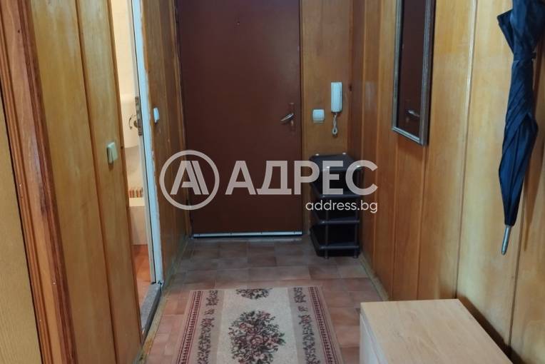 Двустаен апартамент, Благоевград, Струмско, 698409, Снимка 8