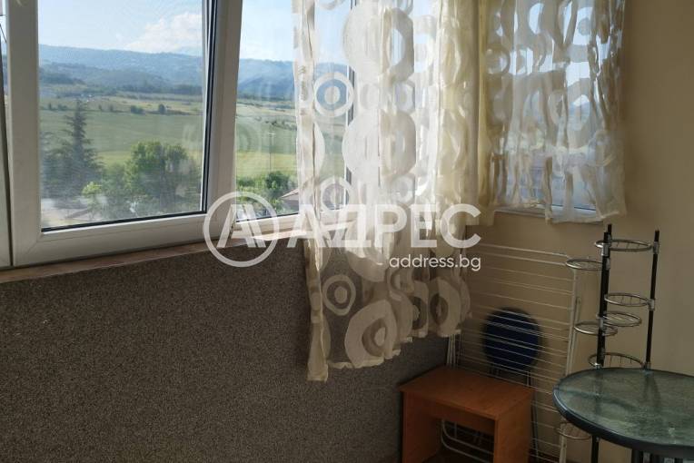 Двустаен апартамент, Благоевград, Струмско, 698409, Снимка 9