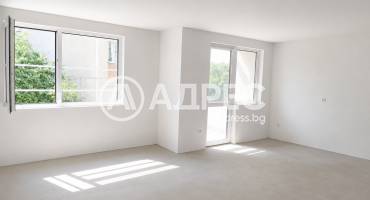 Многостаен апартамент, Варна, Център, 703409, Снимка 1