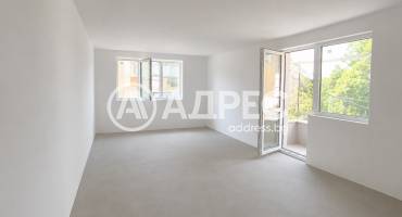 Многостаен апартамент, Варна, Център, 703409, Снимка 2