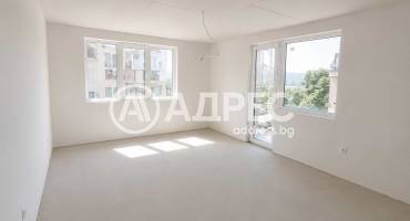 Многостаен апартамент, Варна, Център, 703409, Снимка 4