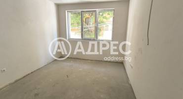 Многостаен апартамент, Варна, Център, 703409, Снимка 7