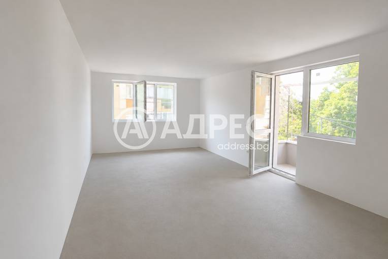 Многостаен апартамент, Варна, Център, 703409, Снимка 2