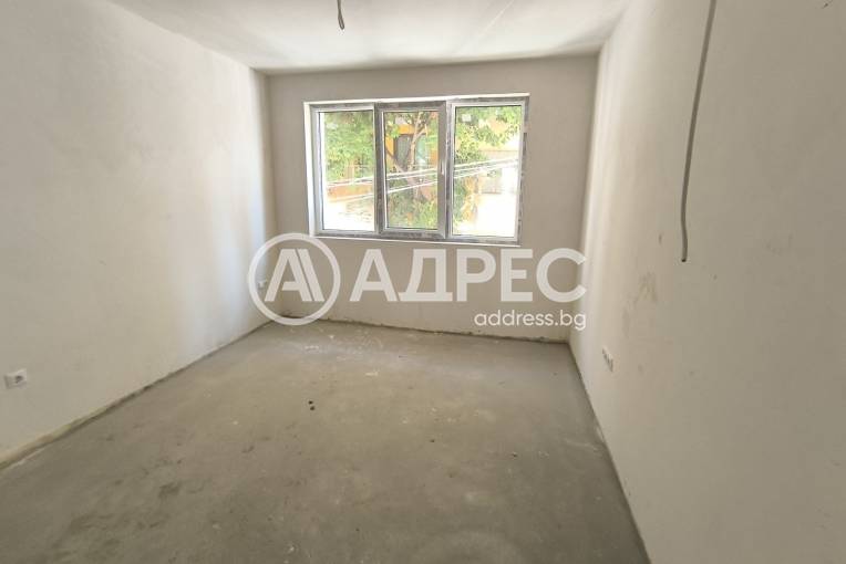 Многостаен апартамент, Варна, Център, 703409, Снимка 7