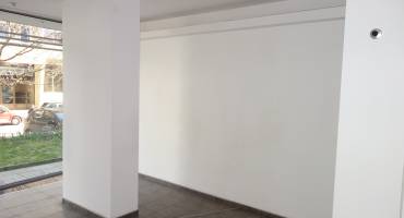 Офис, Разград, Център, 480410, Снимка 2