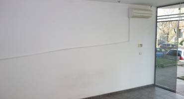 Офис, Разград, Център, 480410, Снимка 3