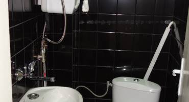 Офис, Разград, Център, 480410, Снимка 4