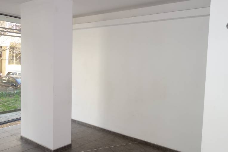 Офис, Разград, Център, 480410, Снимка 2