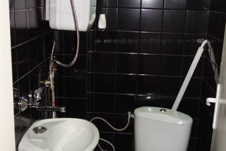 Офис, Разград, Център, 480410, Снимка 4