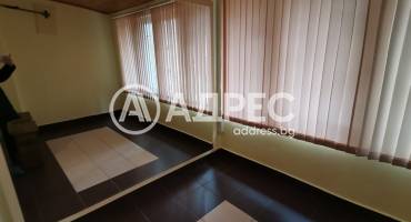 Двустаен апартамент, Варна, Бриз, 528410, Снимка 13