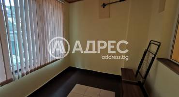 Двустаен апартамент, Варна, Бриз, 528410, Снимка 14